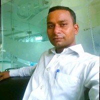 Ashok Kumar