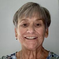 Robyn Raymond