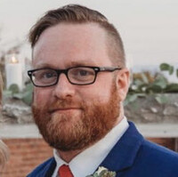Matthew Ginther