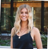 Faith Mobley