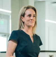 Sheila Dial Barton