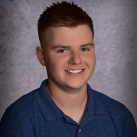 Will Garretson