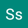 Ss Sam