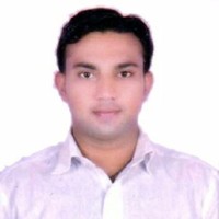 Dhananjay Suryawanshi