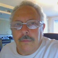 Mark Mapstone