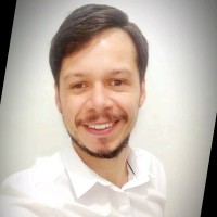 Fábio Gonçalves