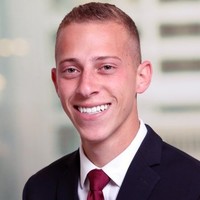 Michael Fishman, Cfp®
