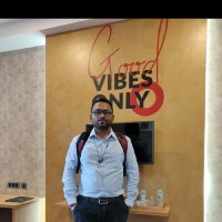Prathamesh Mane