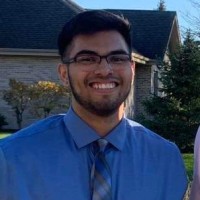 Brandon Ramirez