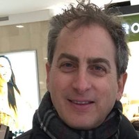 Douglas Schwartz