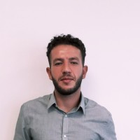 Karim Ktari