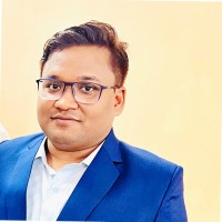 Chandan Kumar Shaw
