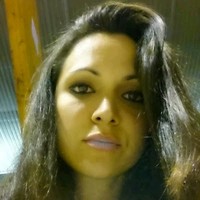 Maely Sosa Gomez