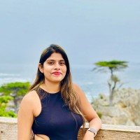 Shobha Kumari