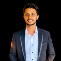 Hasanka Chamod