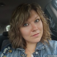 Naïs Mariaye-Pommier