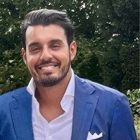 Karim Chardonnens