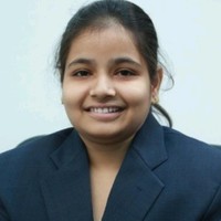 Shaik Haseena