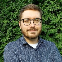 Maksym Bauer