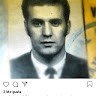 Fetnando Huidobro