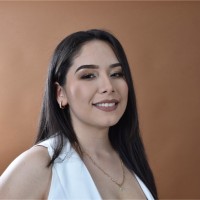 Daniela Angulo