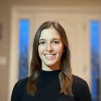Jenna Lesnikowski