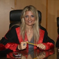Roberta Iannone