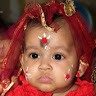 Arijit Sadhu