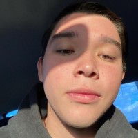 Cristian Trejo Edgar