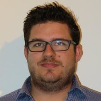 Yves Corbaz