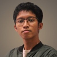 Amin Dermawan