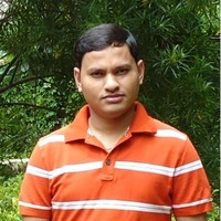 Devendra Negi