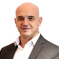 Sergio Rua