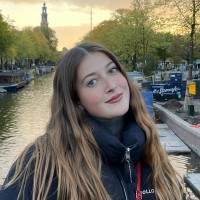 Greta De Siati