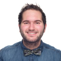 Alexandre-Xavier Montbleau