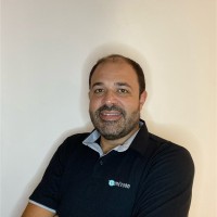 Glauco Marchezini Gonçalves