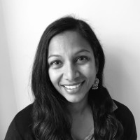 Monalee Suranimala Wonnacott