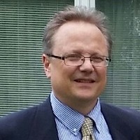 John Bronikowski