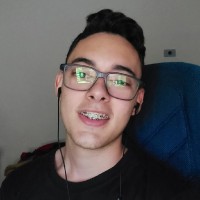 João Marcelo Da Cruz Constante