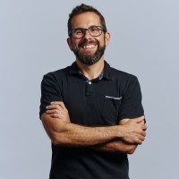 Sean L.