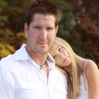Twin Cities Realtor Mick Ramboldt