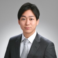 増田圭佑