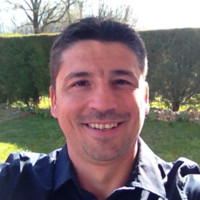 Olivier Ott