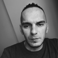 Ruslan Katereniuk