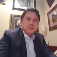 Jose Talisayon
