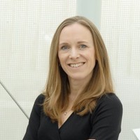 Natalie Atkinson