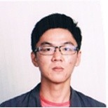 Wu Zhiyang