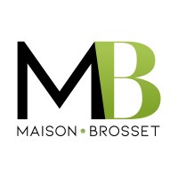 Olivier Brosset