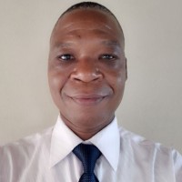 Benjamin Kodjo Afandolo