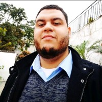 Thiago Conrado Silva